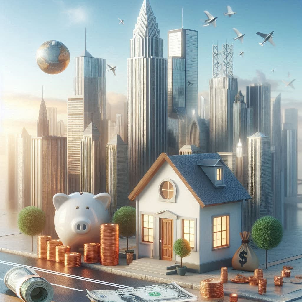 Guía completa sobre crowdfunding inmobiliario