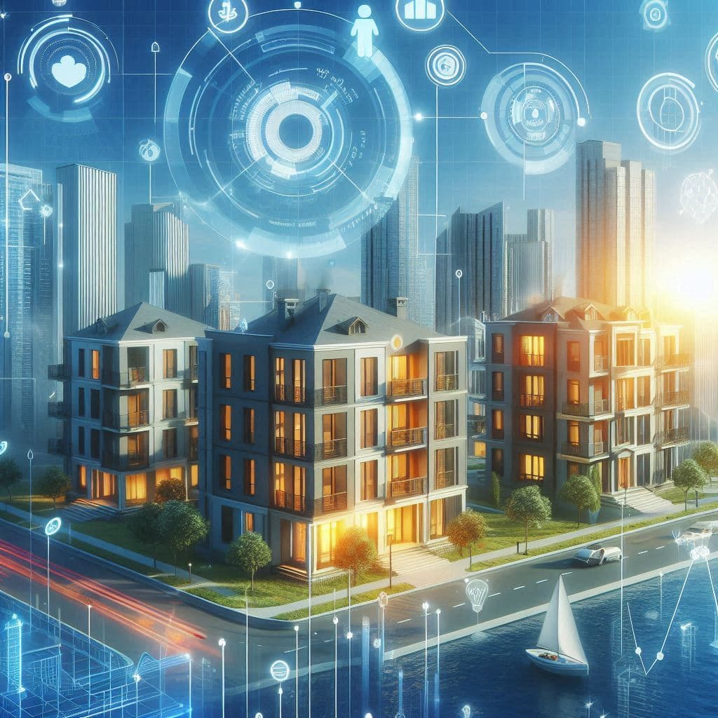 Impacto social del crowdfunding inmobiliario en España
