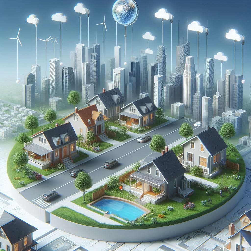 Puntos fuertes y débiles de las plataformas de crowdfunding inmobiliario en España