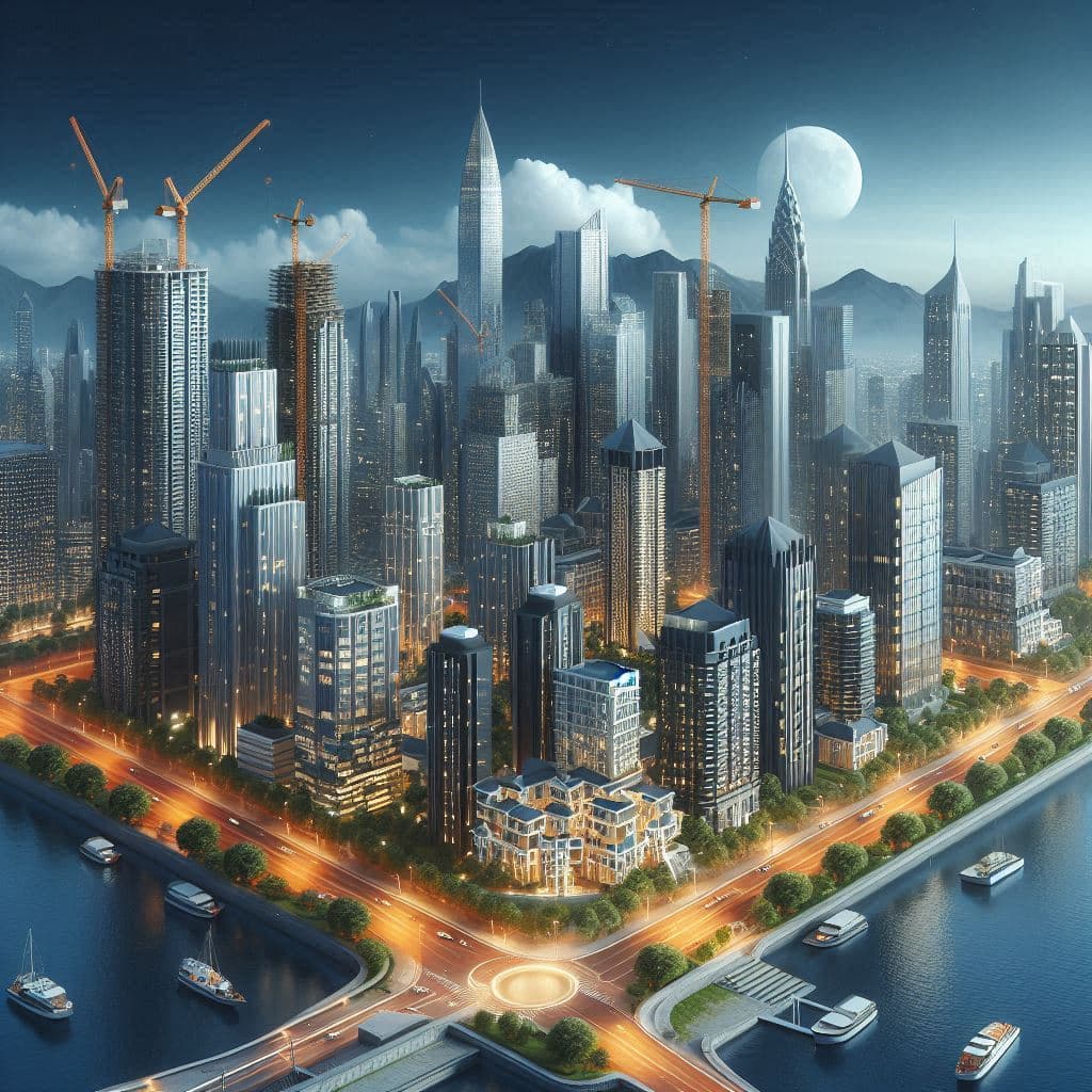 Riesgos asociados al crowdfunding inmobiliario
