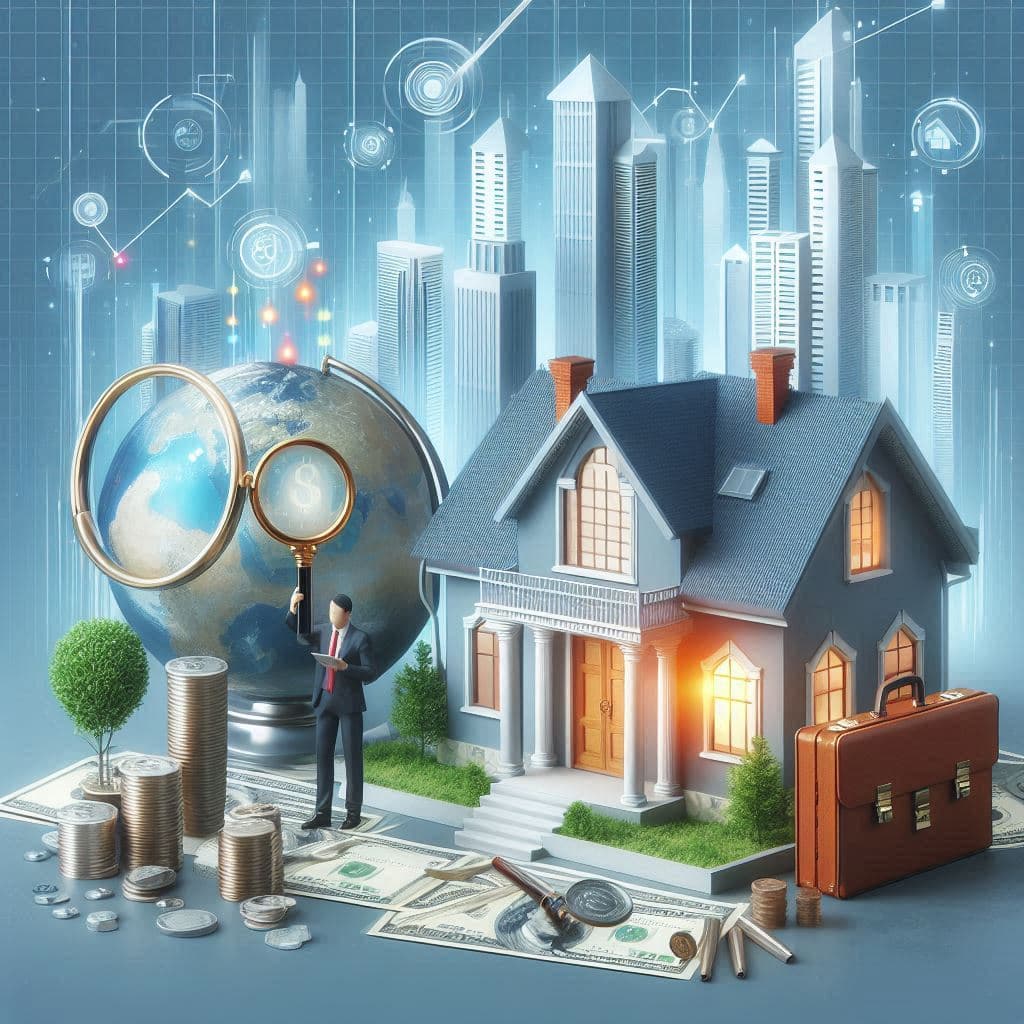 Casos de éxito en el crowdfunding inmobiliario en España