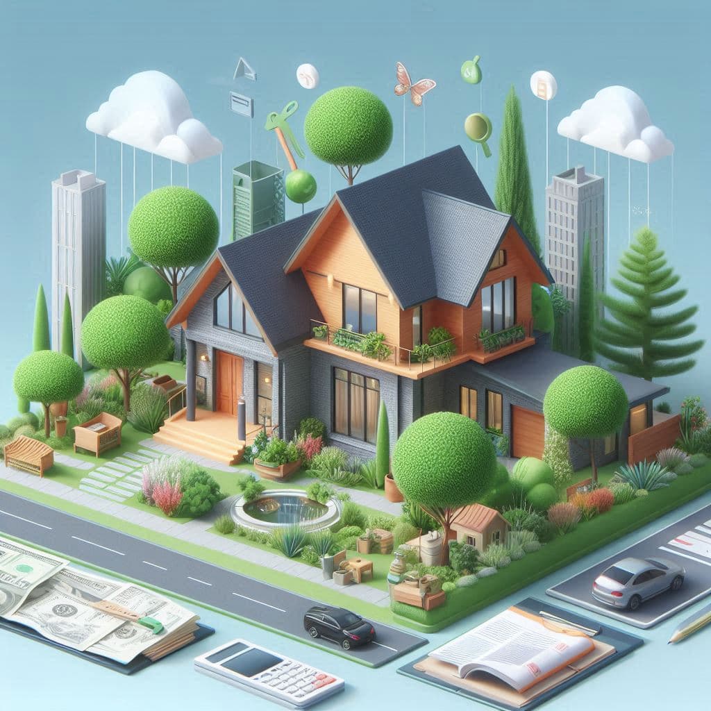 Comparativa de plataformas de crowdfunding inmobiliario en España