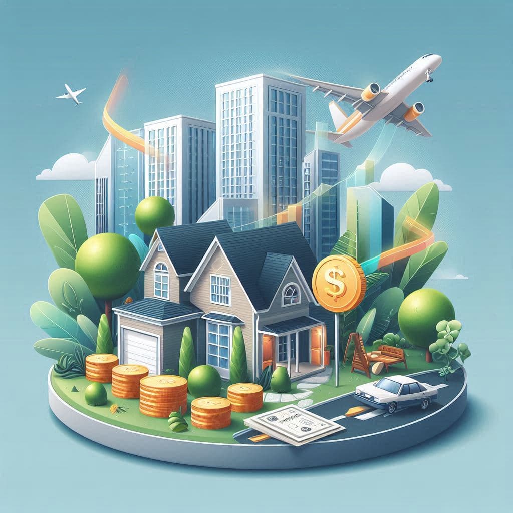 Regulación del crowdfunding inmobiliario en España