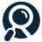 Logo Rentofy